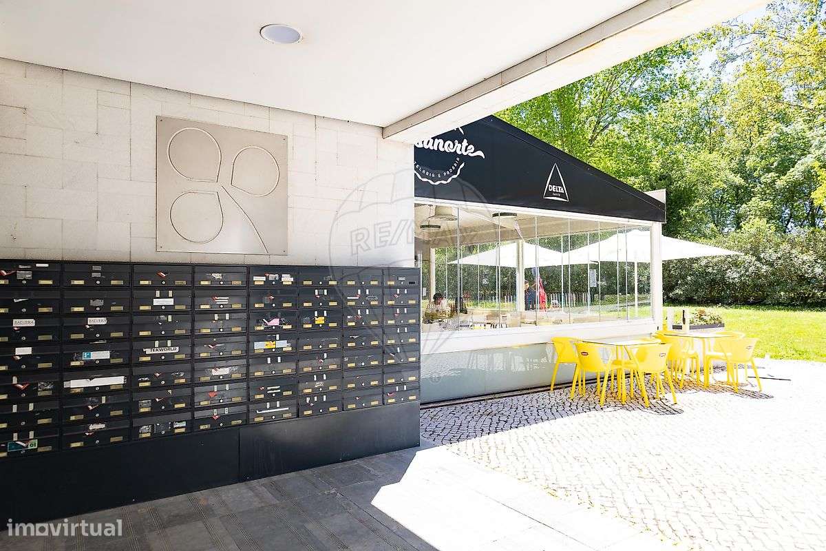 Loja  para venda - Grande imagem: 5/16