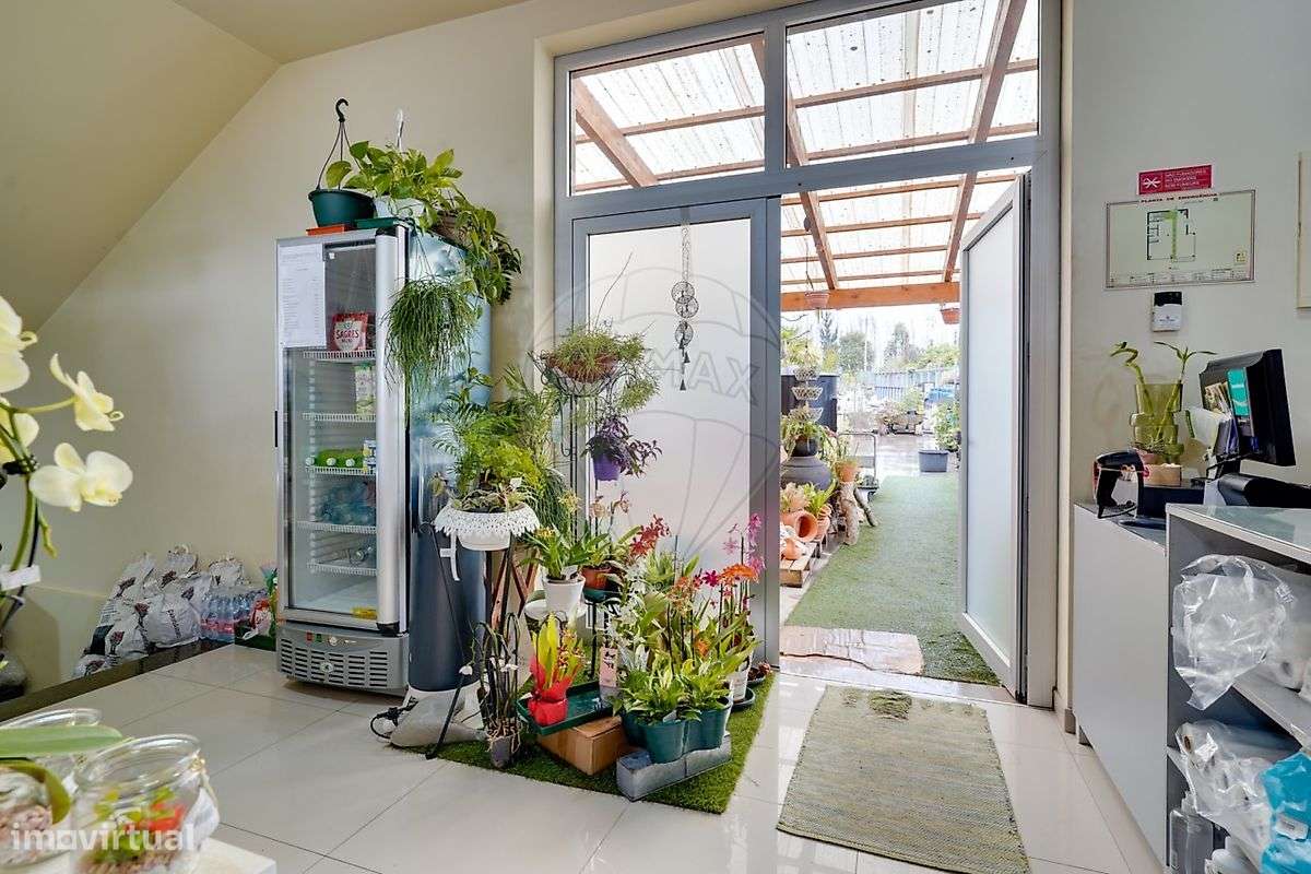 Loja  para venda - Grande imagem: 5/36