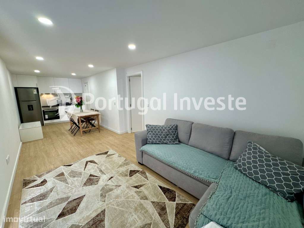 Moradia de Luxo com 3 Suites + T1 Independente em Condomínio com Pi...-21