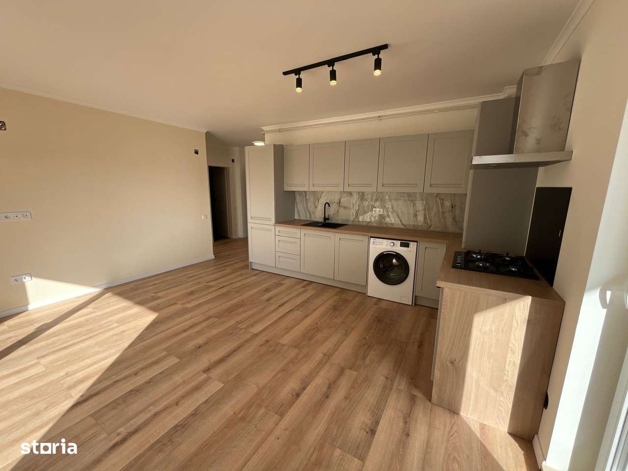 Eroilor Residence-18