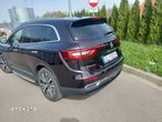 Renault Koleos 2.0 dCi Initiale Paris 4x4 X-Tronic - 7