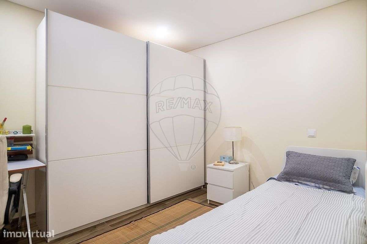 Apartamento T3 para venda-4