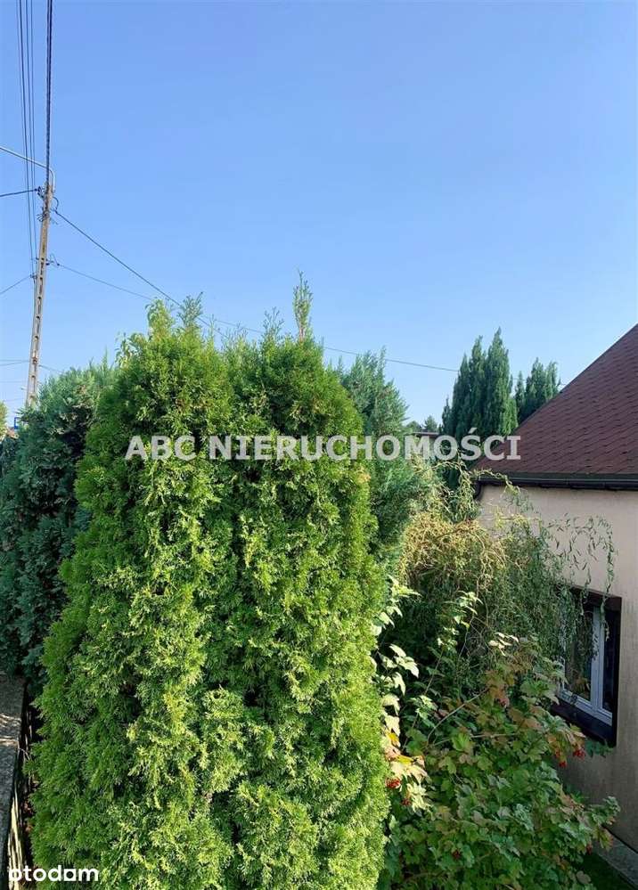 Dom W Atrakcyjnej Lokalizacji ! Wodzisław Śląski!-16