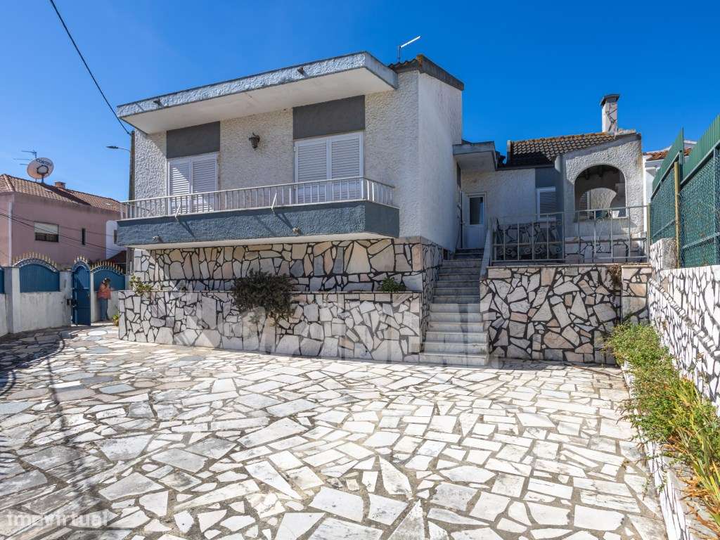 MORADIA CRUZ DE PAU 530 000€-44