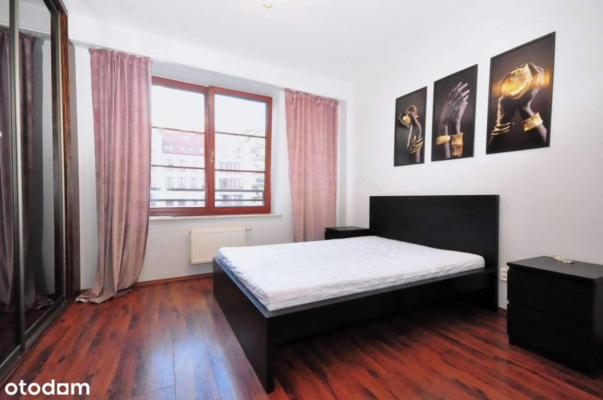 Ciche // Rondo Żaba-9