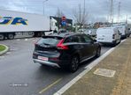 Volvo V40 Cross Country 2.0 D3 Plus - 4