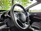 Honda Civic 1.4 Comfort (Honda Connect+) - 24