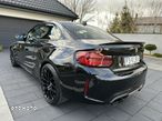 BMW M2 Competition - 15