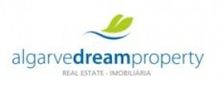 Real Estate Developers: AlgarveDreamProperty - Albufeira e Olhos de Água, Albufeira, Faro