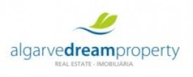 AlgarveDreamProperty