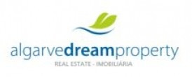 AlgarveDreamProperty