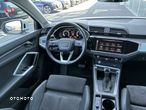 Audi Q3 45 TFSI Quattro Advanced S tronic - 17