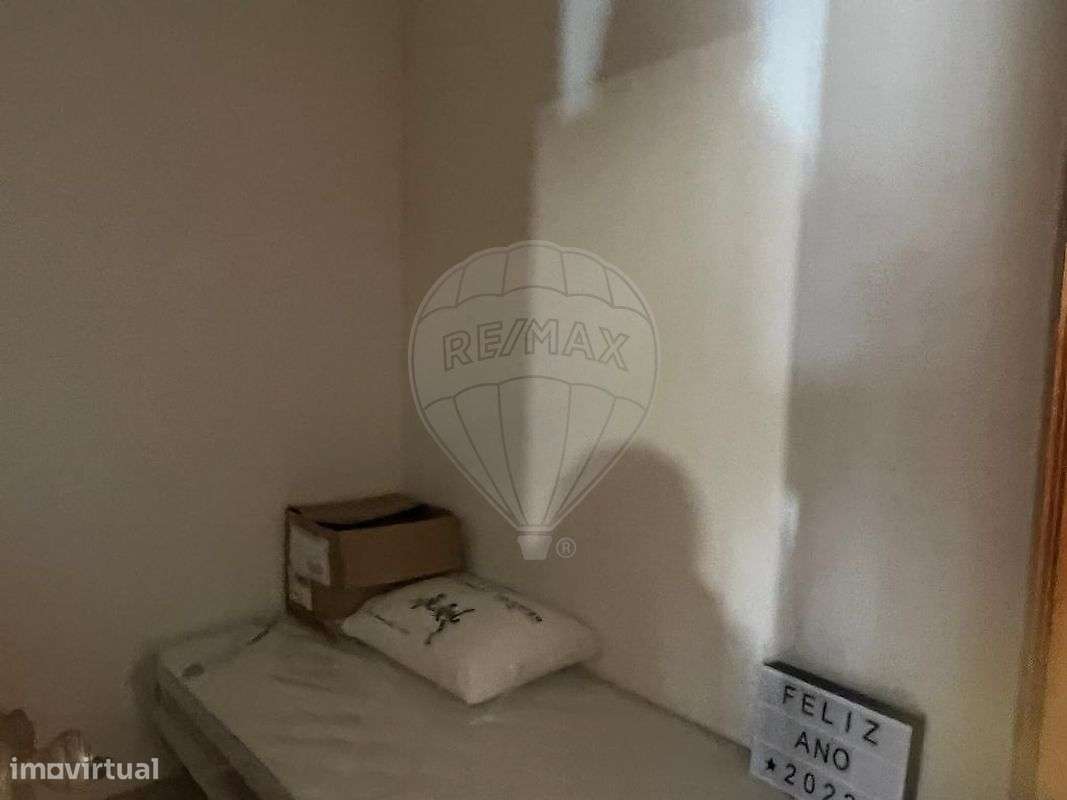 Apartamento T1 para venda - Grande imagem: 4/17