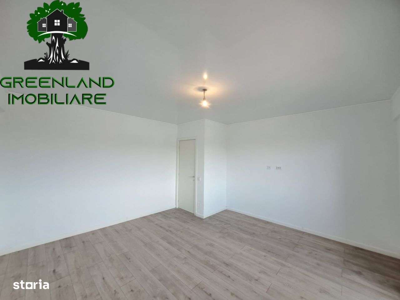 Ap 2 Cam, DECOMANDAT, 62 mp, Priveliste Panoramica, LIFT, Bucium - Imagine principală: 2/12