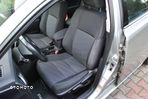 Toyota Auris 1.6 Freestyle - 19