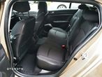 Renault Megane 1.6 SCe Zen - 9