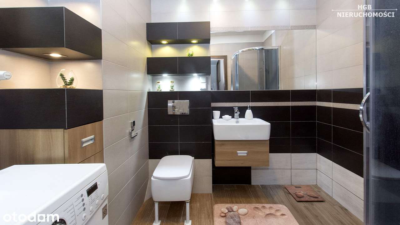 Komfortowy apartament w doskonałej lokalizacji-15