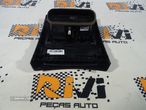 Consola Central Bmw 1 (F20)  Arejador Traseiro Bmw Serie 1 F20 / F21 - 3