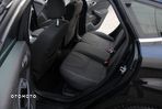 Ford Focus 2.0 TDCi Titanium - 9