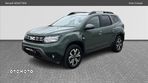 Dacia Duster 1.3 TCe Journey - 1