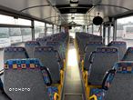 Irisbus Recreo  / 64 miejsc / Cena:35500zł netto - 13