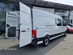 Volkswagen Crafter - 13