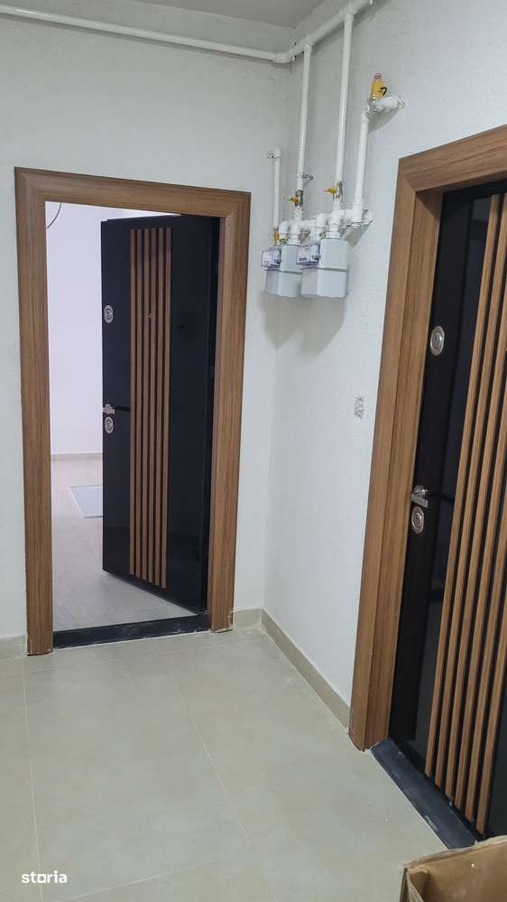 3 CAM. DECOMANDAT + PARCARE GRATUITA _COMISION 0! - Imagine principală: 5/7