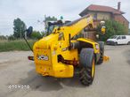 JCB 535-140 - 5