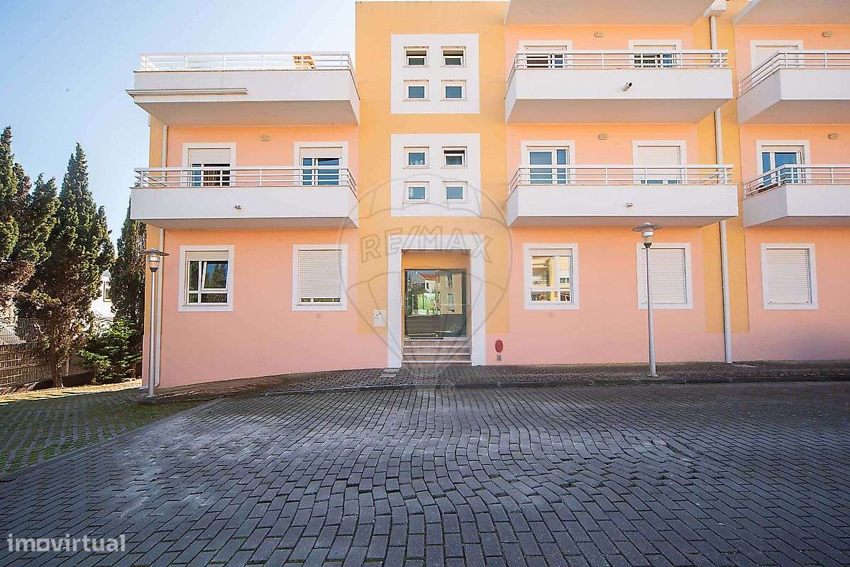 Apartamento T2 para venda - Grande imagem: 5/49