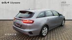 Kia Ceed - 5