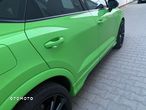 Audi RS Q3 - 20