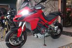 Ducati Multistrada - 2