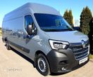 Renault Master - 9