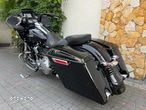 Harley-Davidson Touring Road Glide - 9