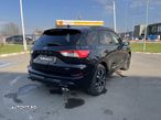 Ford Kuga - 5