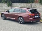 Opel Insignia Sports Tourer 2.0 BiTurbo Diesel 4x4 Exclusive - 5