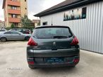 Peugeot 3008 1.6 BlueHDI S&S EAT6 Active - 4