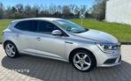 Renault Megane 1.5 dCi Zen - 13