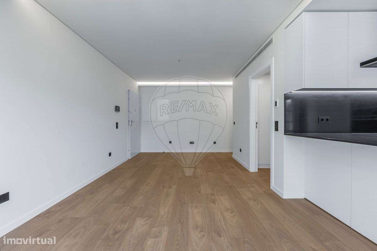 Apartamento T1 para venda - Grande imagem: 4/37