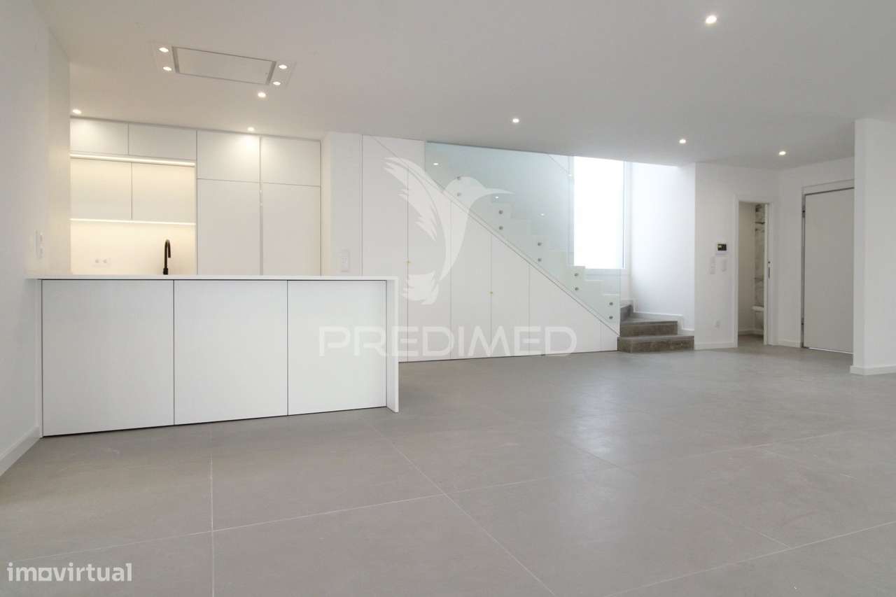 Moradia T3, Aroeira - Grande imagem: 4/31