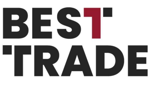 Best Trade logo