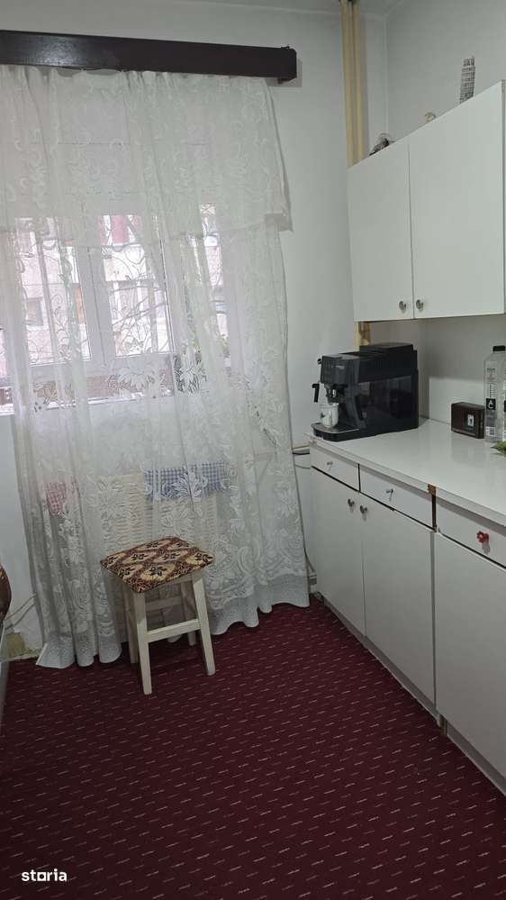 Apartament 3 camere,et.2,Berceni.Aparatorii.Paselelor-9