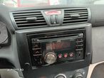 Dezmembrari  Fiat STILO (192)  2001  > 2010 1.9 JTD Motorina - 30