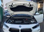 BMW X2 sDrive18d M Sport - 14