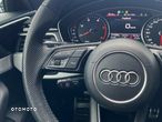 Audi A4 40 TDI Quattro S tronic - 21