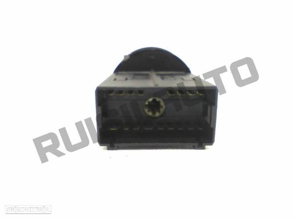 Comutador De Luzes Lateral 6q094_1531b Vw Polo (9n) - 3