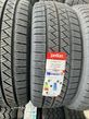 ANVELOPE MIXTE 235/65R16C 121/119R 12 PR PETLAS VANMASTER INDICE MARE de Greutate - 1