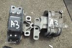 Suport motor Audi A3 VW Golf 5 Golf 6 Seat Leon Skoda Octavia - 1