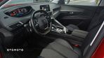 Peugeot 3008 1.2 PureTech Allure S&S EAT6 - 10