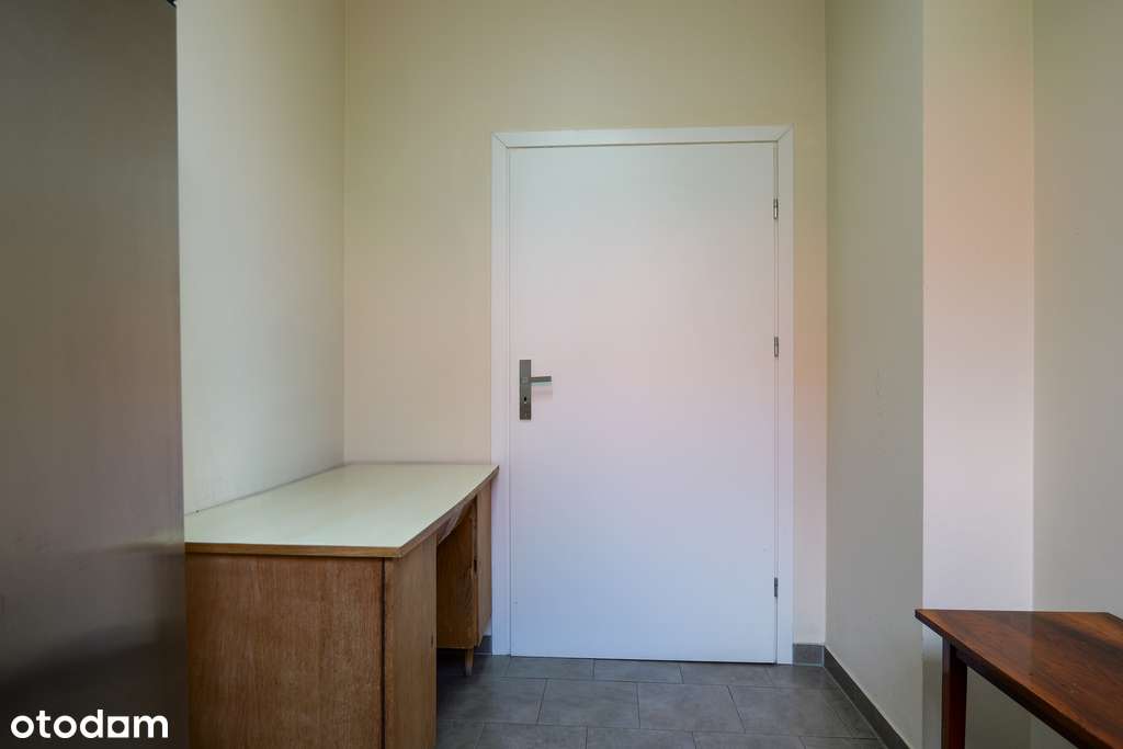 Ługi Radły ul. Kościelna | Dom na sprzedaż - Pełny obrazek: 5/18